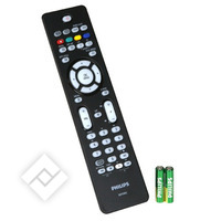 PHILIPS SRP5002/10