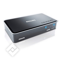 PHILIPS SWW1800/12 WIRELESS HD