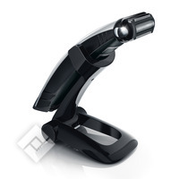 PHILIPS TT2039/32