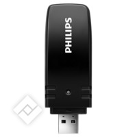 PHILIPS WUB1110 WIFI DONGLE