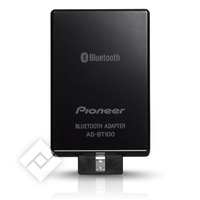 PIONEER AS-BT100 BT DONGLE