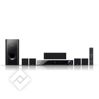 PIONEER BCS-212