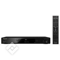 PIONEER BDP-140