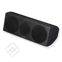 PIONEER S-31C-K
