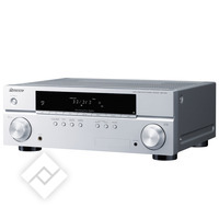 PIONEER VSX 420 S