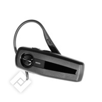 PLANTRONICS EXPLORER ML12/210