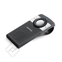 PLANTRONICS K100
