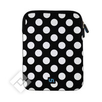PLAY CASE DOTS IPAD2