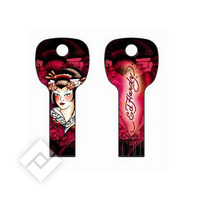 PLAY GEISHA 8GB