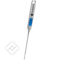 PROFICOOK DIGITAL THERMOMETER DHT1039