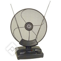 PROLINE ANTENNE INTERIEUR