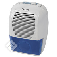 PROLINE DH10