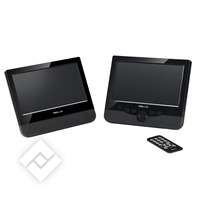 PROLINE DVDP292WX