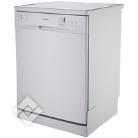 PROLINE FDP 12648 W
