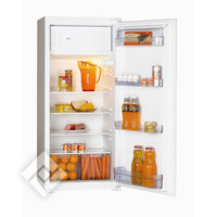 PROLINE FRI 2400 PW-1