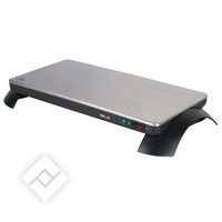 PROLINE HTRAY