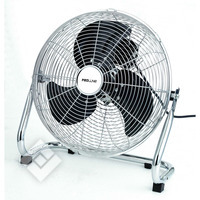 PROLINE HV35