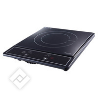 PROLINE ICTOUCH