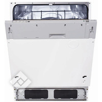 PROLINE IDW 12P