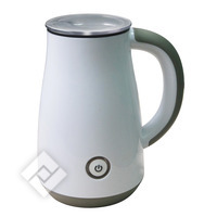 PROLINE MKF60