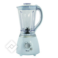 PROLINE OMX4