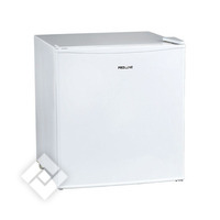 PROLINE PBF36W-E-F
