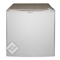 PROLINE PBR 46 W-E