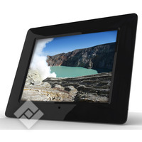 PROLINE PL-DPF1006 Black