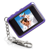 PROLINE PL-DPF151 KEY VIOLET