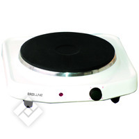 PROLINE RP100