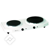 PROLINE RP250