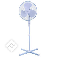 PROLINE VP40