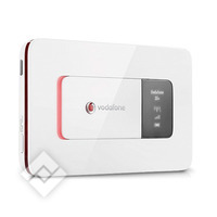 PROXIMUS R201 MOBILE WI-FI