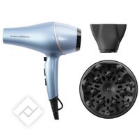 Sèche-cheveux AC9300