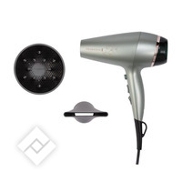 Sèche-cheveux BOTANICALS AC5860