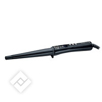 REMINGTON Ci 95