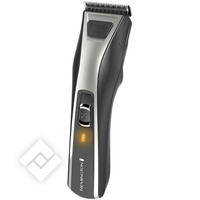 REMINGTON HC 5550 Accelerator
