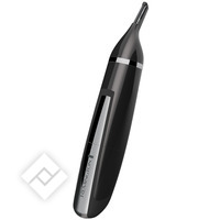 REMINGTON NE 3350