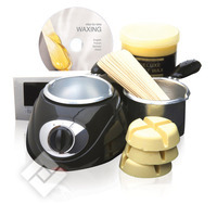 RIO TOTAL BODY WAXING CWAX