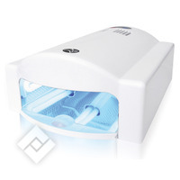 RIO UV NAILS PROF. UVLP4