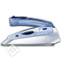 ROWENTA DA 1510