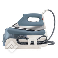 ROWENTA DG 8820