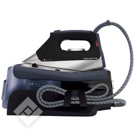 ROWENTA DG 8860