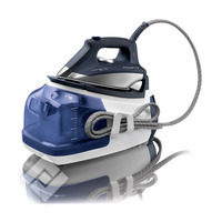 ROWENTA DG8560 PRO PERFECT