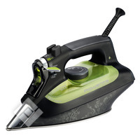 ROWENTA DW6010 ECO INTELLIGENCE