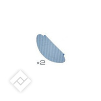 Andere accessoires stofzuiger LINGETTE ZR740001