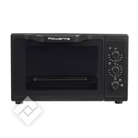 ROWENTA OC 3738
