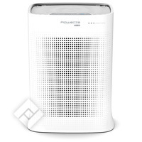 Humidificateur, purificateur d´air ou ioniseur PU3080F0