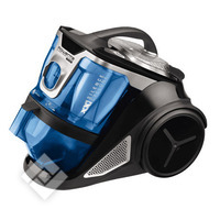 ROWENTA RO8221