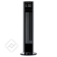 ROWENTA VU 6520